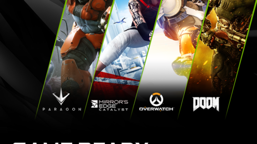 GeForce GTX 1060 mit 3 GB & 6 GB erhältlich & Overclocking-Guide von OC-Champ der8auer!
