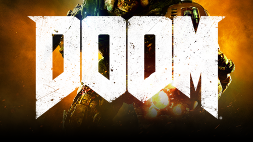 Das neue DOOM bei Caseking jetzt GRATIS zu jeder AMD Radeon RX 480!