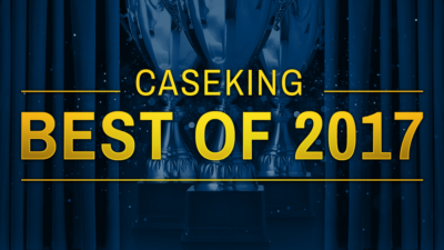 Best of 2017 – Die beste Hardware für Einsteiger, Gamer & Enthusiasten