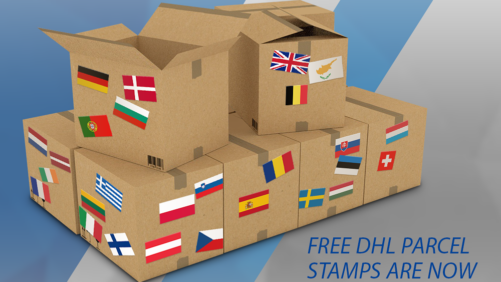 Returns Without Shipping Costs at Caseking – Now Available for 27 Countries in Europe!
