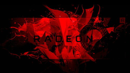 AMD Radeon RX 5000: New Navi Graphics Cards Introduced!