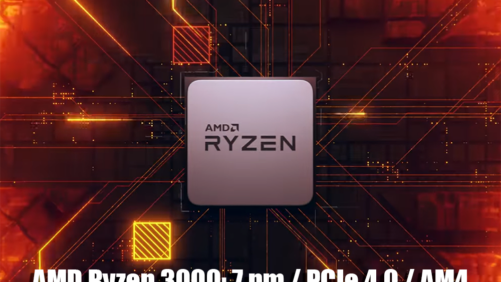 AMD Ryzen 3000: Jetzt auch pretested als der8auer-CPU erhältlich!