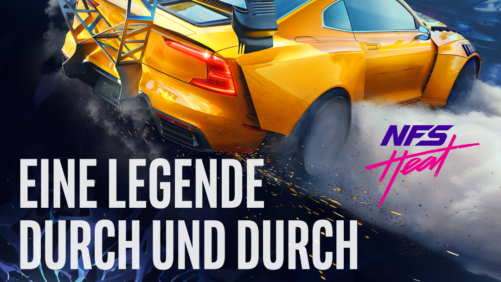 Intel Core i7 / i9-Prozessoren & PC-Systeme mit Software-Bundle + vielen Gratis-Games!