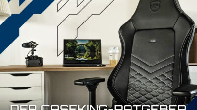 So arbeitest du erfolgreich im Home-Office