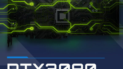 Gerüchteküche: NVIDIA GeForce RTX 3080 – Alle Gerüchte auf einen Blick