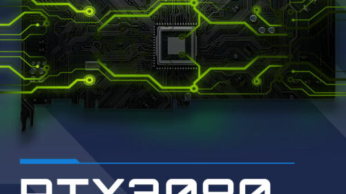 Gerüchteküche: NVIDIA GeForce RTX 3080 – Alle Gerüchte auf einen Blick