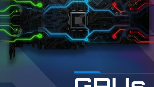 Gerüchteküche: Neue Grafikkarten in 2020?