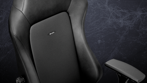 Die besten Gaming-Stühle: noblechairs