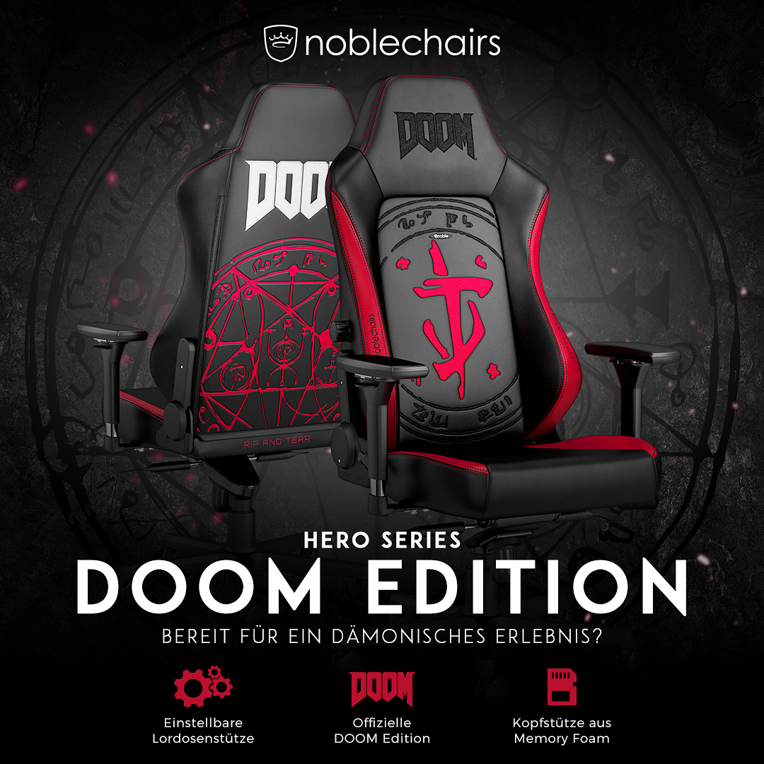 Blog-DE-noblechairs-DOOM-2