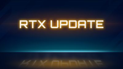Update #8 zu Radeon RX 6000 & GeForce RTX30 GPUs: In den letzten drei Wochen verschickte Modelle (10.12.2020)