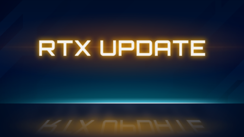Update #8 zu Radeon RX 6000 & GeForce RTX30 GPUs: In den letzten drei Wochen verschickte Modelle (10.12.2020)