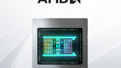 AMD Radeon RX 6000 Grafikkarten: Where Gaming Begins