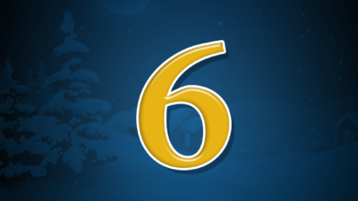 Der Caseking-Adventskalender 2020: Tag 6 mit iFixit