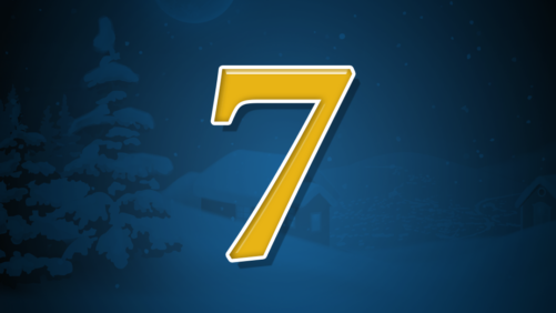 Der Caseking-Adventskalender 2020: Tag 7 mit WaKü-Sets von EK WB