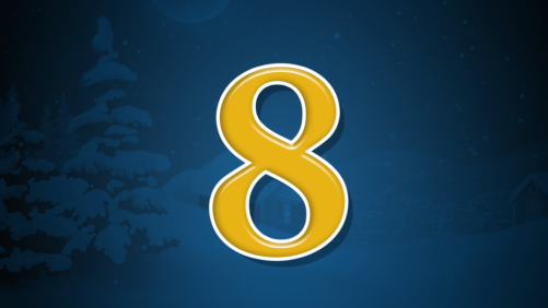 Der Caseking-Adventskalender 2020: Tag 8 mit einem Upgrade-Bundle von be quiet!