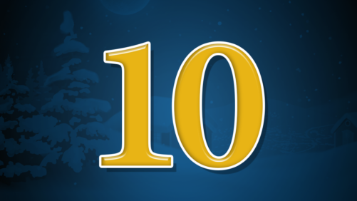 Der Caseking-Adventskalender 2020: Tag 10 mit einem Tastatur-Bundle