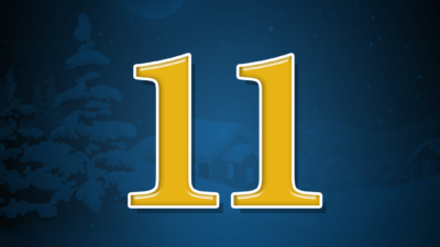 Der Caseking-Adventskalender 2020: Tag 11 mit einer AiO von Alpenföhn