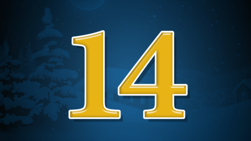 Der Caseking-Adventskalender 2020: Tag 14 mit einem Gehäuse von PHANTEKS