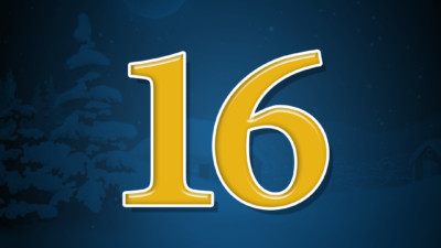 Der Caseking-Adventskalender 2020: Tag 16 mit einem Gehäuse von BitFenix