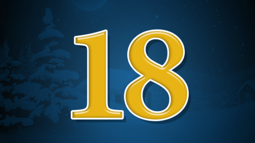 Der Caseking-Adventskalender 2020: Tag 18 mit Produkten von Akasa