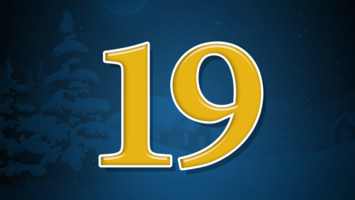 Der Caseking-Adventskalender 2020: Tag 19 mit einer AiO von Lian Li