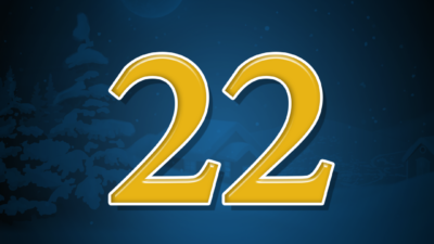 Der Caseking-Adventskalender 2020: Tag 22 mit Raijintek