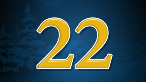 Der Caseking-Adventskalender 2020: Tag 22 mit Raijintek