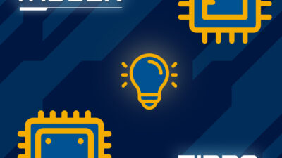 ATX 3.0: Brauchst du bald ein neues Netzteil?