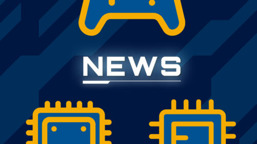 Valve Steam Deck: Dank AMDs FSR stark genug für AAA-Gaming der nächsten Generation?