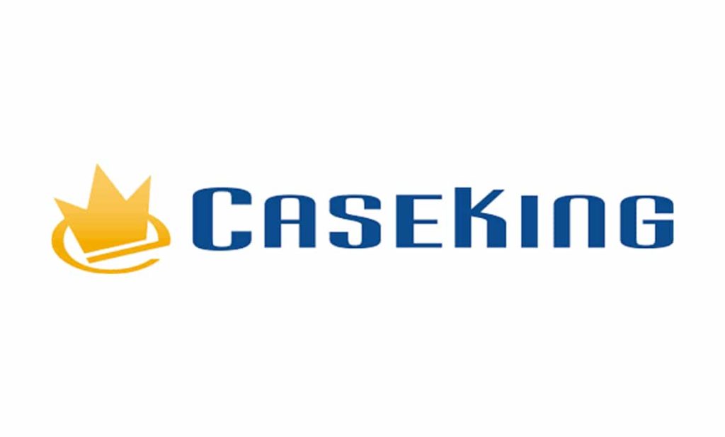 Caseking Store Berlin am 01.07.2021 & 02.07.2021 wegen Renovierung geschlossen!