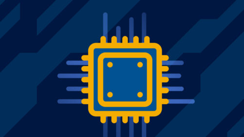 Gerüchteküche: Intel-Arc-Grafikkarten im Detail