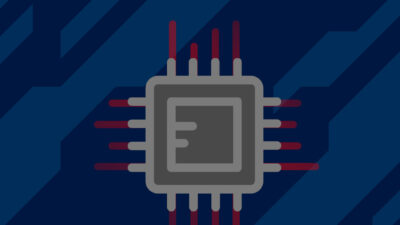 AMD auf der Computex: Zen 4 mit 3D-Stacking
