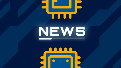 Gerüchteküche: Neue Prozessoren von Intel & AMD noch dieses Jahr?
