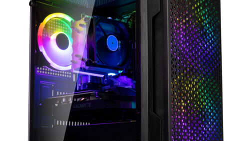 So einfach kannst du dir einen Gaming-PC für CS: GO zusammenstellen