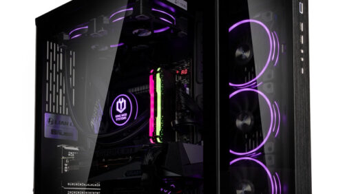 So einfach kannst du dir einen Gaming-PC für Destiny 2 zusammenstellen