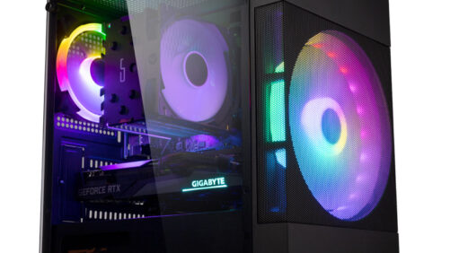 So einfach kannst du dir einen Gaming-PC für PUBG zusammenstellen