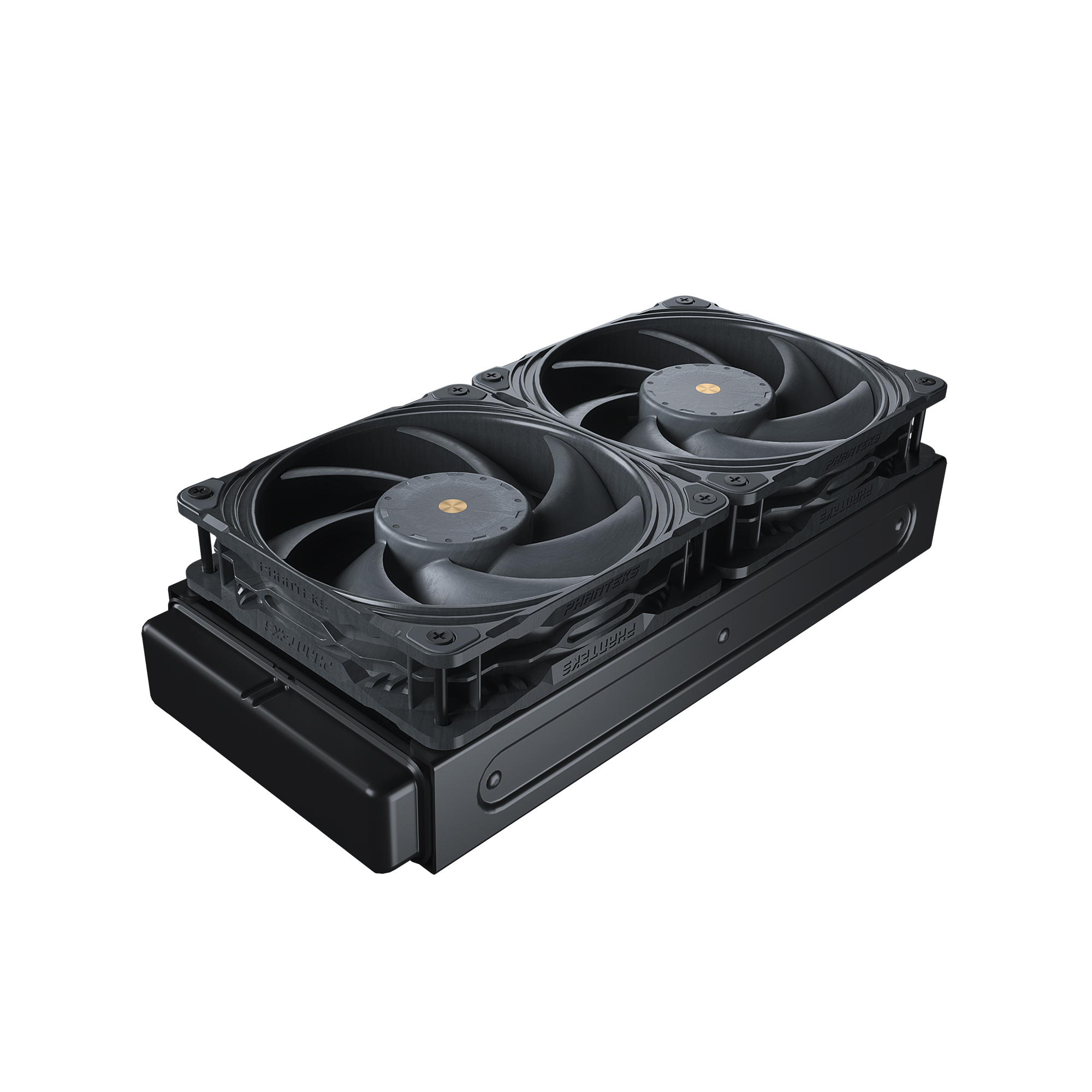 Glacier One 240 T30