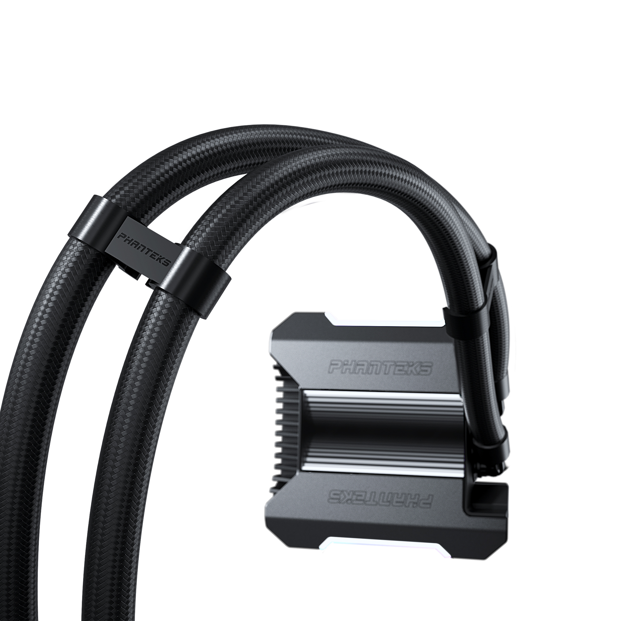 Glacier One 240 T30