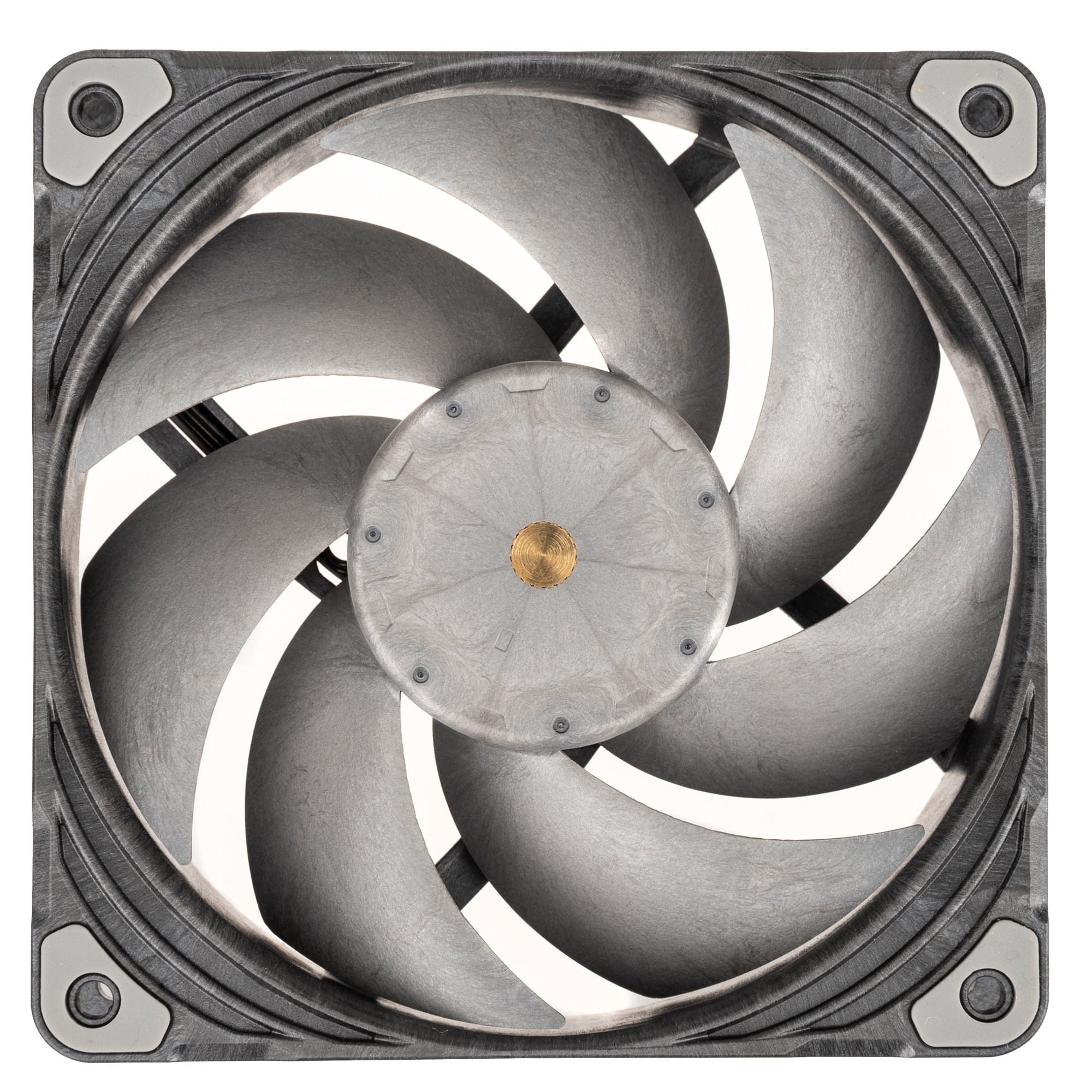 PHANTEKS T30-120