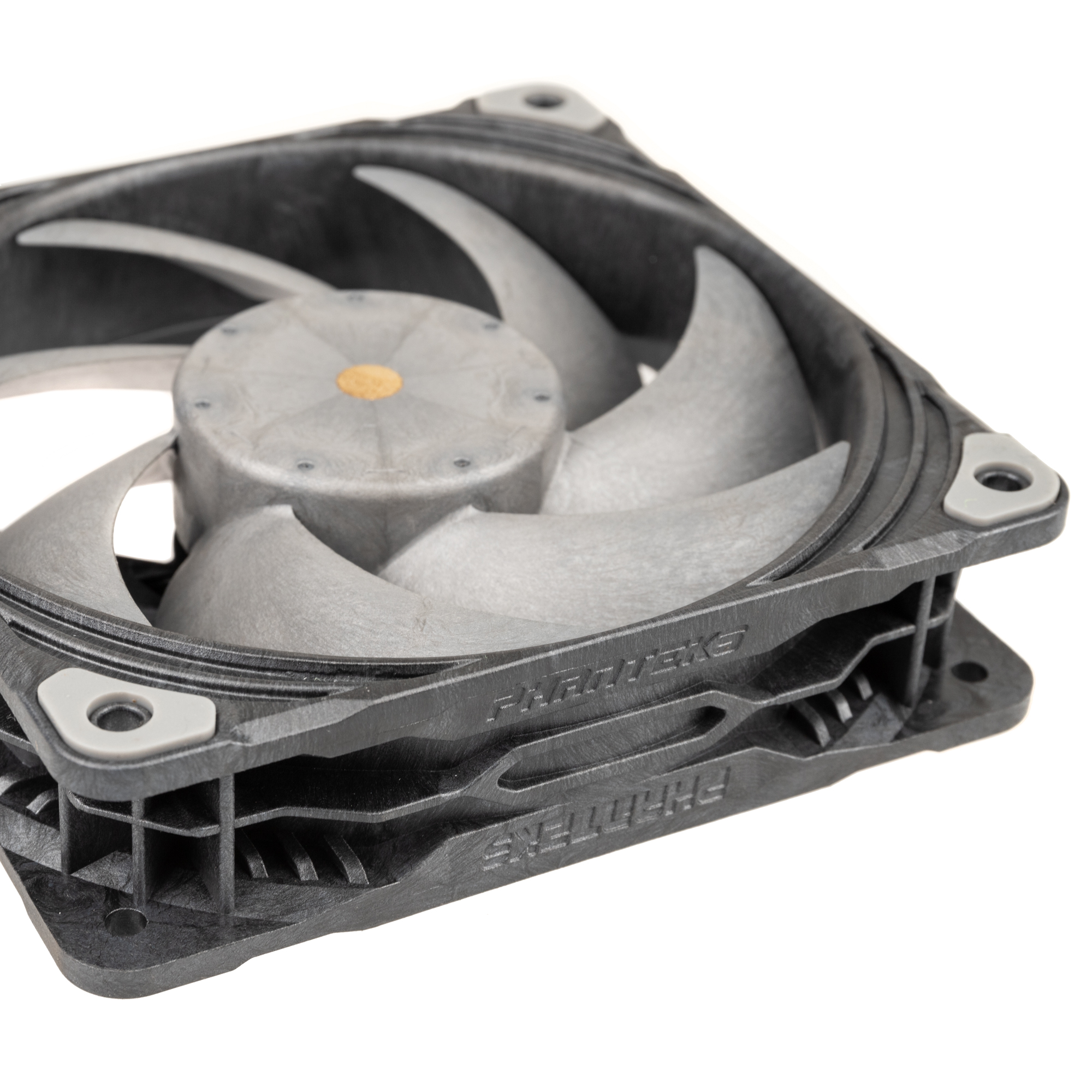 PHANTEKS T30-120