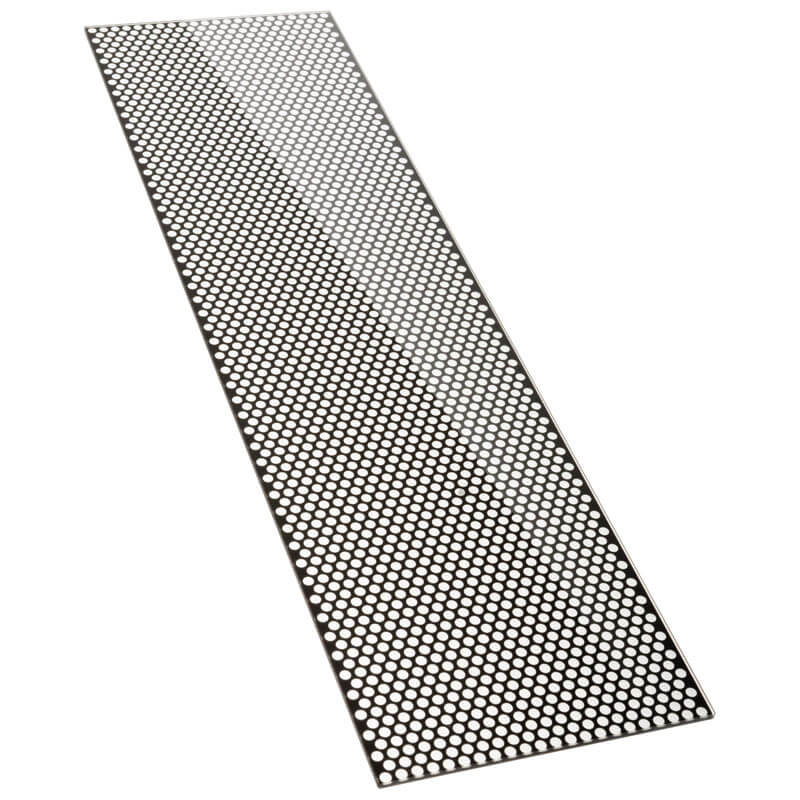 Kolink Unity Adapt Meridian