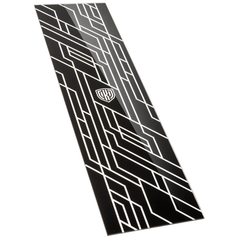 Kolink Unity Adapt Skyscape