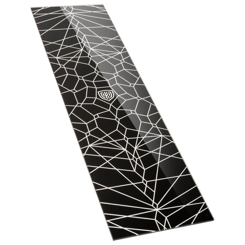 Kolink Unity Adapt Quasar