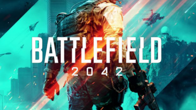 Battlefield 2042: Season 1 auf Sommer verschoben