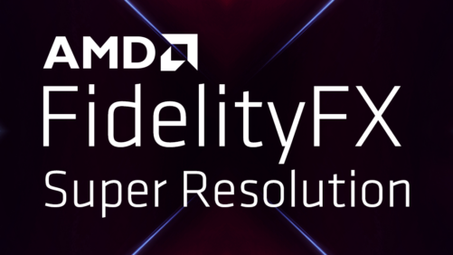 Der schnellste Weg zu mehr FPS – AMD FidelityFX Super Resolution