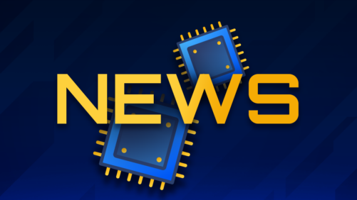 Raptoreum: Neue Kryptowährung zielt auf AMD-CPUs