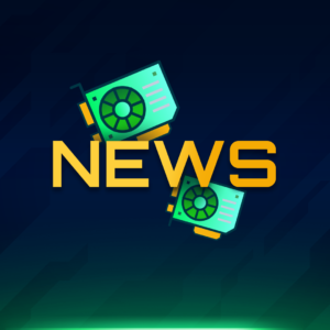 GeForce Beyond: NVIDIA kündigt GTC 2022 an