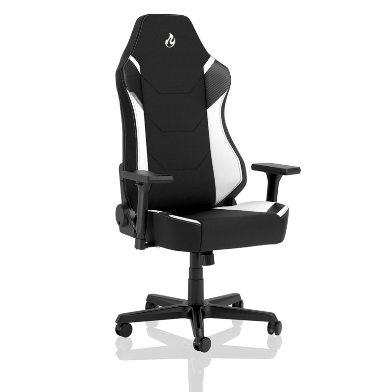 gagc_161_01