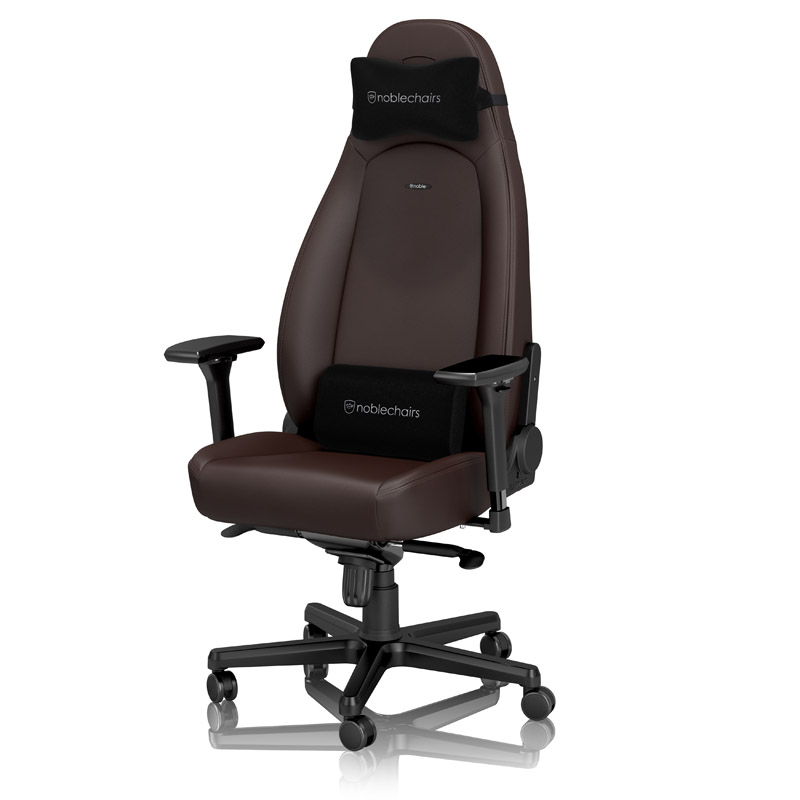 gagc_227_03