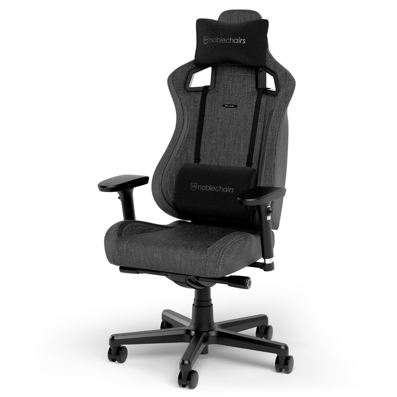gagc_243_03